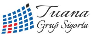 Tuana  Grup Sigorta